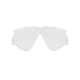 Replacement lenses Rudy Project defender