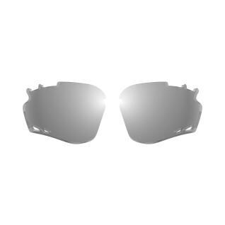 Replacement lenses Rudy Project propulse