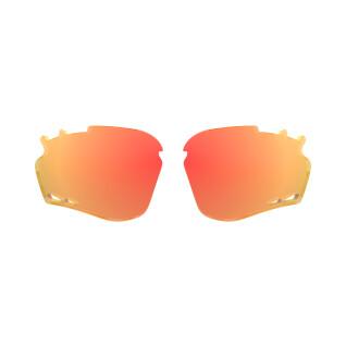 Replacement lenses Rudy Project propulse