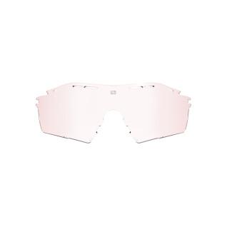 Replacement lenses Rudy Project cutline
