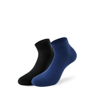 Socks Lenz Running 3.0