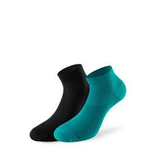 Socks Lenz Running 3.0
