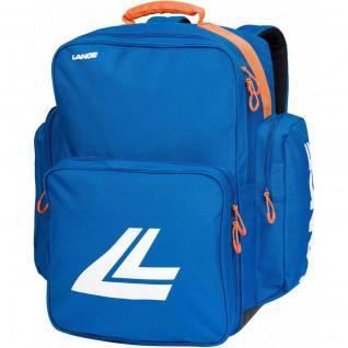 Backpack Lange