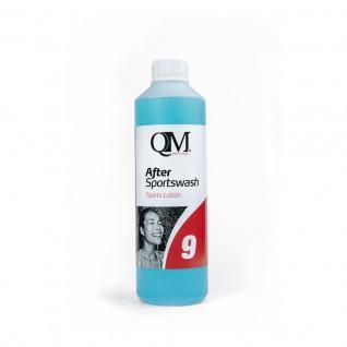 Refreshing lotion QM Sports : Q9