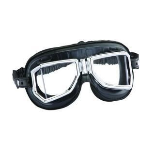 Motorcycle goggles Climax 513SNP