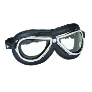 Motorbike goggles genius skin Climax 500