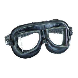 Motorcycle goggles genius skin frame Climax 513SN