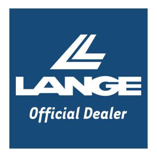 Stickers Lange L2 official dealer