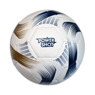 Match hybrid children's ball PowerShot