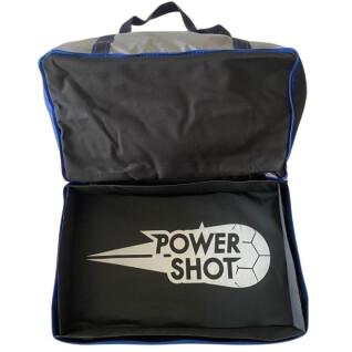 Cubico sports bag PowerShot