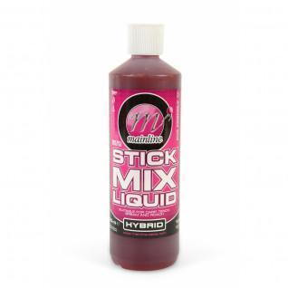 Soaking liquid Mainline Stick Mix Liquid Hybrid 500 ml