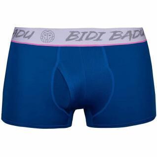 Underpants Bidi Badu max basic