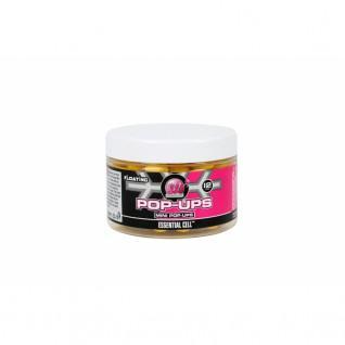 Boilies Mainline Mini Pop-ups Essential Cell™ 150 ml