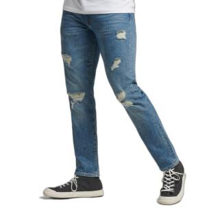 Slim fit jeans Superdry