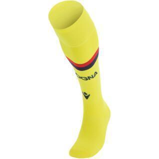 Official third socks Bologne 2021/22 x5
