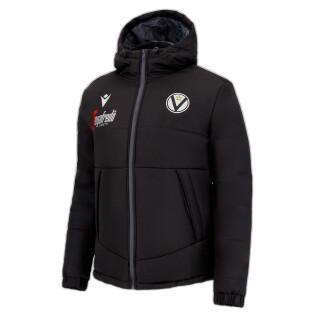 Jacket Virtus Bologne 2022/23
