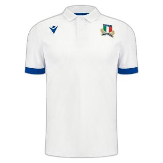 Away jersey Italie en coton 2023/24
