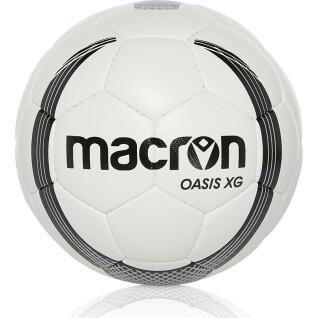Football Macron Oasis XG N.5