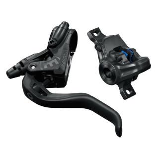 Hydraulic disc brakes 2 fingers compatible right or left front or rear Magura MT Sport