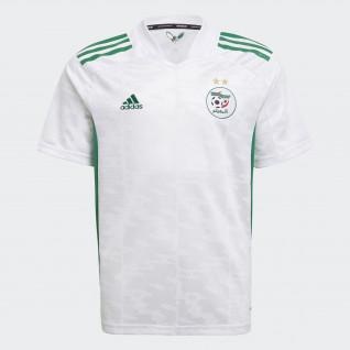 Home jersey child Algérie 2020/21