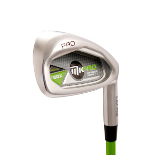 6 iron pro right-handed child Mkids 145 cm