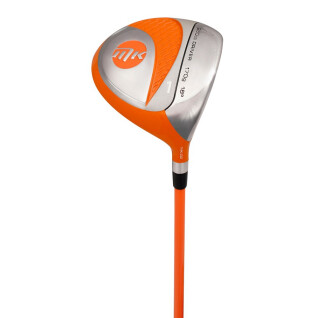 Driver pro 49 right-handed child Mkids 125 cm