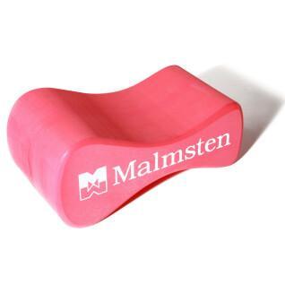 Traction safety buoy Malmsten