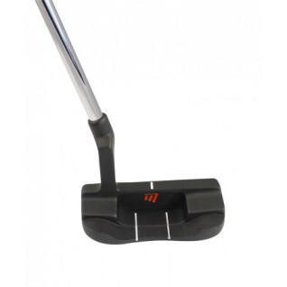 Right-handed putter Masters P2