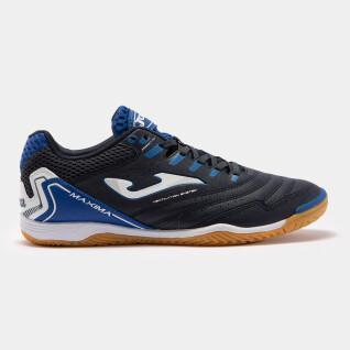 Shoes Joma Maxima 2103 IN
