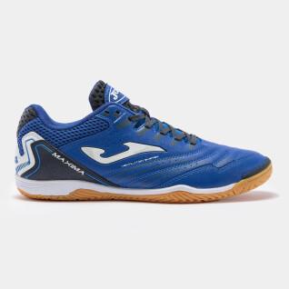 Shoes Joma Maxima 2104 IN