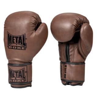 Boxing gloves training Metal Boxe