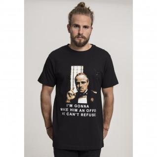 Urban Classic godfather T-shirt