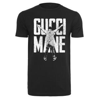 urban classic t-shirt gucci mane guwop tance