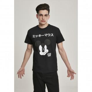 T-shirt urban classic miey japanee gt