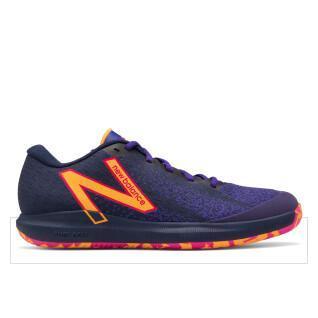 Shoes New Balance fuelcell 996.5