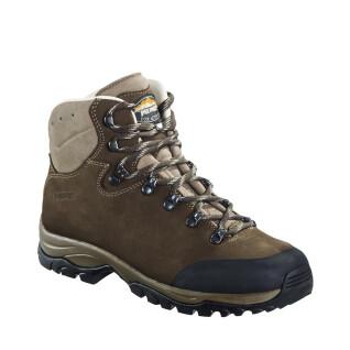 Hiking shoes Meindl Jersey PRO