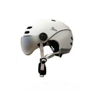 Headset Mfi over-road pro speed (323)