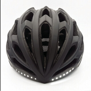 Bike helmet MFI Lumex Start