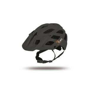 Bike helmet MFI Explorer
