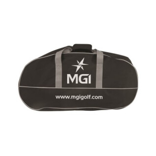 Travel bag MGI Zip
