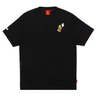 T-shirt Tealer x Looney Tunes Pocket Marvin