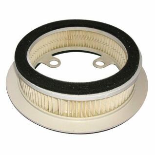 Motorcycle air filter MIW DX Carter T-MAX 500 (01/09) Y4213