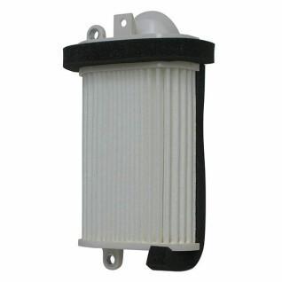 Motorcycle air filter MIW Carter SX T-MAX 530 (12) Y4209