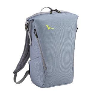 Backpack Mizuno 20 L