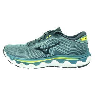 Running shoes Mizuno Wave Horizon