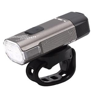 front bike light Moon Rigel Pro USB