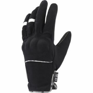 Motorcycle gloves summer approved Motomod TS01