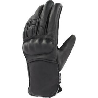 Motorcycle gloves summer approved Motomod TS02