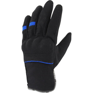 Child approved summer motorcycle gloves Motomod TS01
