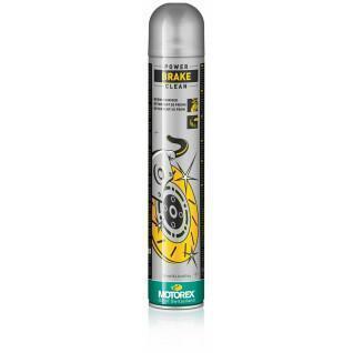 Brake cleaner spray Motorex